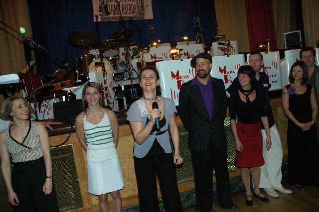 min 2006 01 13 spirit 204